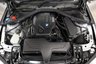 USED 2016 66 BMW 4 SERIES GRAN COUPE 2.0 420d SE Hatchback 5dr Diesel Auto xDrive Euro 6 (s/s) (190 ps) &pound;2,000 WORTH OF EXTRAS