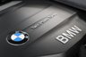 USED 2016 66 BMW 4 SERIES GRAN COUPE 2.0 420d SE Hatchback 5dr Diesel Auto xDrive Euro 6 (s/s) (190 ps) &pound;2,000 WORTH OF EXTRAS