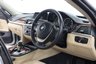 USED 2016 66 BMW 4 SERIES GRAN COUPE 2.0 420d SE Hatchback 5dr Diesel Auto xDrive Euro 6 (s/s) (190 ps) &pound;2,000 WORTH OF EXTRAS
