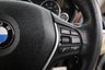 USED 2016 66 BMW 4 SERIES GRAN COUPE 2.0 420d SE Hatchback 5dr Diesel Auto xDrive Euro 6 (s/s) (190 ps) &pound;2,000 WORTH OF EXTRAS