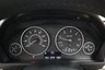 USED 2016 66 BMW 4 SERIES GRAN COUPE 2.0 420d SE Hatchback 5dr Diesel Auto xDrive Euro 6 (s/s) (190 ps) &pound;2,000 WORTH OF EXTRAS