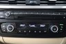 USED 2016 66 BMW 4 SERIES GRAN COUPE 2.0 420d SE Hatchback 5dr Diesel Auto xDrive Euro 6 (s/s) (190 ps) &pound;2,000 WORTH OF EXTRAS