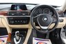 USED 2016 66 BMW 4 SERIES GRAN COUPE 2.0 420d SE Hatchback 5dr Diesel Auto xDrive Euro 6 (s/s) (190 ps) &pound;2,000 WORTH OF EXTRAS