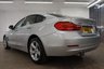 USED 2016 66 BMW 4 SERIES GRAN COUPE 2.0 420d SE Hatchback 5dr Diesel Auto xDrive Euro 6 (s/s) (190 ps) &pound;2,000 WORTH OF EXTRAS