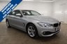 USED 2016 66 BMW 4 SERIES GRAN COUPE 2.0 420d SE Hatchback 5dr Diesel Auto xDrive Euro 6 (s/s) (190 ps) &pound;2,000 WORTH OF EXTRAS