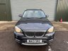 USED 2013 BMW X1 2.0 18d xLine SUV 5dr Diesel Auto xDrive Euro 5 (s/s) (143 ps) 