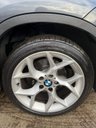 USED 2013 BMW X1 2.0 18d xLine SUV 5dr Diesel Auto xDrive Euro 5 (s/s) (143 ps) 