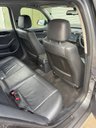USED 2013 BMW X1 2.0 18d xLine SUV 5dr Diesel Auto xDrive Euro 5 (s/s) (143 ps) 