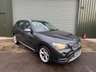USED 2013 BMW X1 2.0 18d xLine SUV 5dr Diesel Auto xDrive Euro 5 (s/s) (143 ps) 