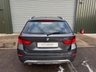 USED 2013 BMW X1 2.0 18d xLine SUV 5dr Diesel Auto xDrive Euro 5 (s/s) (143 ps) 