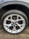 USED 2013 BMW X1 2.0 18d xLine SUV 5dr Diesel Auto xDrive Euro 5 (s/s) (143 ps) 