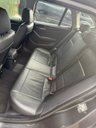 USED 2013 BMW X1 2.0 18d xLine SUV 5dr Diesel Auto xDrive Euro 5 (s/s) (143 ps) 