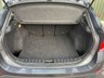 USED 2013 BMW X1 2.0 18d xLine SUV 5dr Diesel Auto xDrive Euro 5 (s/s) (143 ps) 