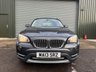 USED 2013 BMW X1 2.0 18d xLine SUV 5dr Diesel Auto xDrive Euro 5 (s/s) (143 ps) 