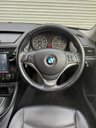 USED 2013 BMW X1 2.0 18d xLine SUV 5dr Diesel Auto xDrive Euro 5 (s/s) (143 ps) 