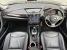 USED 2013 BMW X1 2.0 18d xLine SUV 5dr Diesel Auto xDrive Euro 5 (s/s) (143 ps) 