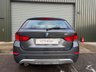 USED 2013 BMW X1 2.0 18d xLine SUV 5dr Diesel Auto xDrive Euro 5 (s/s) (143 ps) 