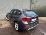 USED 2013 BMW X1 2.0 18d xLine SUV 5dr Diesel Auto xDrive Euro 5 (s/s) (143 ps) 