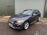 USED 2013 BMW X1 2.0 18d xLine SUV 5dr Diesel Auto xDrive Euro 5 (s/s) (143 ps) 