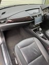 USED 2013 BMW X1 2.0 18d xLine SUV 5dr Diesel Auto xDrive Euro 5 (s/s) (143 ps) 