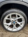 USED 2013 BMW X1 2.0 18d xLine SUV 5dr Diesel Auto xDrive Euro 5 (s/s) (143 ps) 