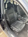 USED 2013 BMW X1 2.0 18d xLine SUV 5dr Diesel Auto xDrive Euro 5 (s/s) (143 ps) 