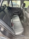USED 2013 BMW X1 2.0 18d xLine SUV 5dr Diesel Auto xDrive Euro 5 (s/s) (143 ps) 