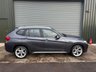 USED 2013 BMW X1 2.0 18d xLine SUV 5dr Diesel Auto xDrive Euro 5 (s/s) (143 ps) 