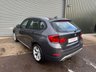 USED 2013 BMW X1 2.0 18d xLine SUV 5dr Diesel Auto xDrive Euro 5 (s/s) (143 ps) 