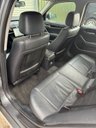 USED 2013 BMW X1 2.0 18d xLine SUV 5dr Diesel Auto xDrive Euro 5 (s/s) (143 ps) 
