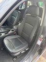 USED 2013 BMW X1 2.0 18d xLine SUV 5dr Diesel Auto xDrive Euro 5 (s/s) (143 ps) 