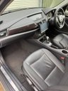 USED 2013 BMW X1 2.0 18d xLine SUV 5dr Diesel Auto xDrive Euro 5 (s/s) (143 ps) 