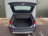 USED 2013 BMW X1 2.0 18d xLine SUV 5dr Diesel Auto xDrive Euro 5 (s/s) (143 ps) 
