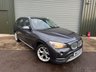 USED 2013 BMW X1 2.0 18d xLine SUV 5dr Diesel Auto xDrive Euro 5 (s/s) (143 ps) 