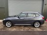 USED 2013 BMW X1 2.0 18d xLine SUV 5dr Diesel Auto xDrive Euro 5 (s/s) (143 ps) 