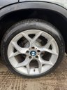 USED 2013 BMW X1 2.0 18d xLine SUV 5dr Diesel Auto xDrive Euro 5 (s/s) (143 ps) 
