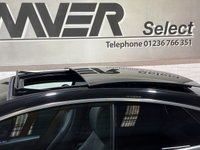 USED 2018 68 MERCEDES-BENZ E-CLASS 2.0 E220d AMG Line (Premium) Coupe 2dr Diesel G-Tronic+ Euro 6 (s/s) (194 ps) 
