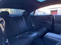 USED 2018 68 MERCEDES-BENZ E-CLASS 2.0 E220d AMG Line (Premium) Coupe 2dr Diesel G-Tronic+ Euro 6 (s/s) (194 ps) 