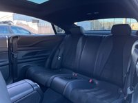 USED 2018 68 MERCEDES-BENZ E-CLASS 2.0 E220d AMG Line (Premium) Coupe 2dr Diesel G-Tronic+ Euro 6 (s/s) (194 ps) 