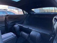 USED 2018 68 MERCEDES-BENZ E-CLASS 2.0 E220d AMG Line (Premium) Coupe 2dr Diesel G-Tronic+ Euro 6 (s/s) (194 ps) 