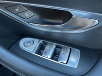 USED 2018 68 MERCEDES-BENZ E-CLASS 2.0 E220d AMG Line (Premium) Coupe 2dr Diesel G-Tronic+ Euro 6 (s/s) (194 ps) 