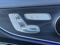 USED 2018 68 MERCEDES-BENZ E-CLASS 2.0 E220d AMG Line (Premium) Coupe 2dr Diesel G-Tronic+ Euro 6 (s/s) (194 ps) 