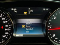USED 2018 68 MERCEDES-BENZ E-CLASS 2.0 E220d AMG Line (Premium) Coupe 2dr Diesel G-Tronic+ Euro 6 (s/s) (194 ps) 