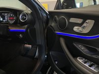 USED 2018 68 MERCEDES-BENZ E-CLASS 2.0 E220d AMG Line (Premium) Coupe 2dr Diesel G-Tronic+ Euro 6 (s/s) (194 ps) 