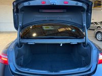 USED 2018 68 MERCEDES-BENZ E-CLASS 2.0 E220d AMG Line (Premium) Coupe 2dr Diesel G-Tronic+ Euro 6 (s/s) (194 ps) 