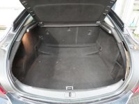 USED 2015 W VAUXHALL INSIGNIA 2.0 CDTi ecoFLEX SRi Nav Hatchback 5dr Diesel Manual Euro 5 (s/s) (140 ps) 