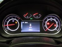 USED 2015 W VAUXHALL INSIGNIA 2.0 CDTi ecoFLEX SRi Nav Hatchback 5dr Diesel Manual Euro 5 (s/s) (140 ps) 