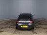 USED 2015 W VAUXHALL INSIGNIA 2.0 CDTi ecoFLEX SRi Nav Hatchback 5dr Diesel Manual Euro 5 (s/s) (140 ps) 