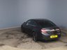 USED 2015 W VAUXHALL INSIGNIA 2.0 CDTi ecoFLEX SRi Nav Hatchback 5dr Diesel Manual Euro 5 (s/s) (140 ps) 
