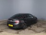 USED 2015 W VAUXHALL INSIGNIA 2.0 CDTi ecoFLEX SRi Nav Hatchback 5dr Diesel Manual Euro 5 (s/s) (140 ps) 